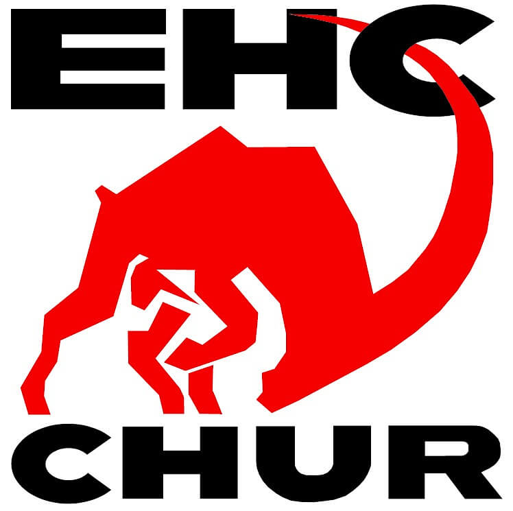 logo ehc