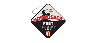 Event organiser of Hornusser-Chiubi - Eidg. Hornusserfest - Festpaket