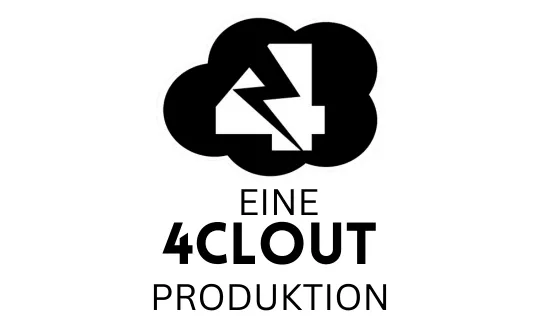 Sponsoring logo of Häsch nid gseit! - Die frechste Comedy-Game-Show der Schweiz event