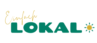 Organisateur de Lueg ufe & ine