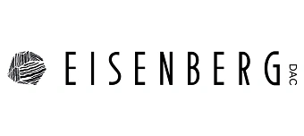 Event organiser of Genuss im Achterltakt