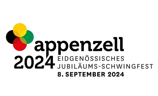 Sponsoring-Logo von EJSF Appenzell 2024 - Wohnmobil-Stellplatz (FR bis MO) Event