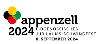Organisateur de EJSF Appenzell 2024 - Wohnmobil-Stellplatz (FR bis MO)
