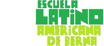 Veranstalter:in von Fiesta de la Escuela Latinoamericana