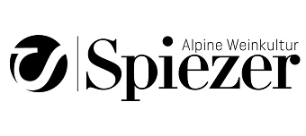 Organisateur de Spiezer Treberwurst