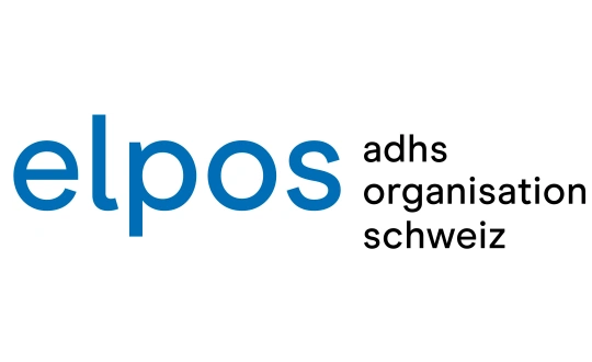 Sponsoring logo of Tagung "Wer bin ich?" event