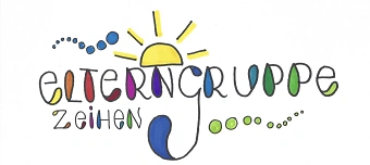 Veranstalter:in von Kinderzirkus Zeihen