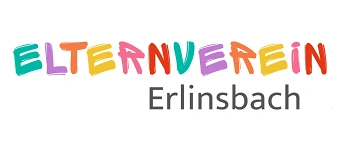 Organisateur de Wintersport und Spielzeugb&ouml;rse