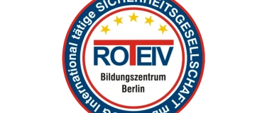 Event-Image for 'Mit Coaching zur erfolgreichen Qualifizierung & Vermittlung'