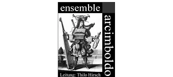 Veranstalter:in von ensemble arcimboldo: rau·sch·end / Familienvorstellung