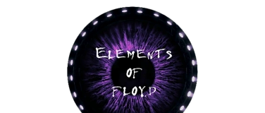 Event-Image for 'Elements of Floyd'