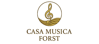 Event organiser of Er&ouml;ffnung des Casa Musica Forst