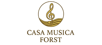 Event organiser of Whisky-Tasting mit schottischen Kl&auml;ngen und Geschichten