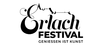 Veranstalter:in von Erlach Festival