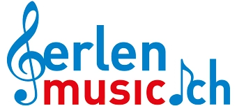 Event organiser of LILLY MARTIN & BAND; Supporing Act DAETISTER – erlenmusic.ch