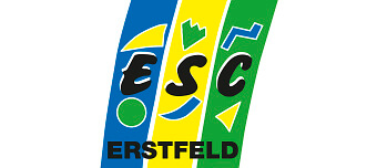 Event organiser of Frühlingsfest Erstfeld 2024