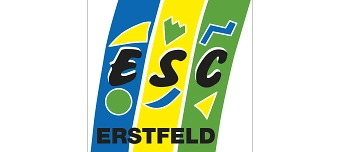 Organisateur de Fr&uuml;hlingsfest Erstfeld 2026