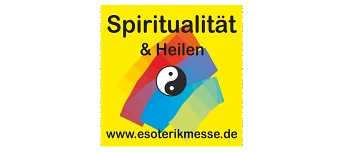 Organisateur de Spiritualität & Heilen Messe