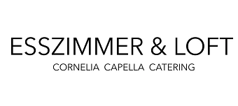 Event organiser of DINNERTABLE &ndash; PAELLA