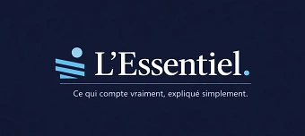 Veranstalter:in von Immobilier & Finance