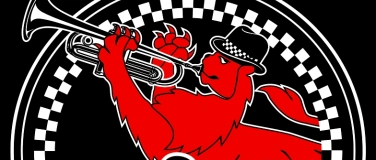 Event-Image for 'Skarfreitag &ndash; Eulach Vibes Vol. 01'