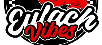 Event organiser of Skarfreitag &ndash; Eulach Vibes Vol. 01