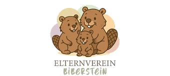 Veranstalter:in von KASPERLITHEATER "De Bl&ouml;&ouml;terli" mit Kasperli Fantasperli