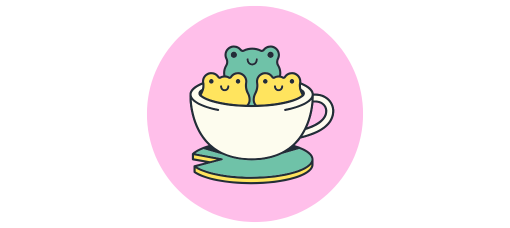 Event organiser of Parenting with Play & Empathy