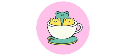 Event organiser of Parenting with Play & Empathy