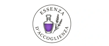 Event-Image for 'Essenza d’Accoglienza'