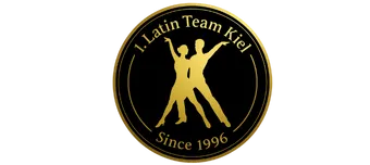 Veranstalter:in von Kieler Formationsturniere 2026