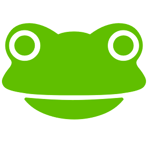 Logo von Eventfrog
