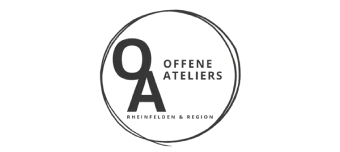 Veranstalter:in von OFFENE ATELIERS RHEINFELDEN & REGION