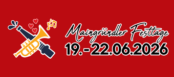 Organisateur de Party-Abend mit der Saustoimusi und den Lumpenbachern