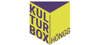 Veranstalter:in von H&ouml;ngger Tanznacht