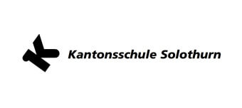 Veranstalter:in von 1. Weihnachtskonzert - 15.30 Uhr