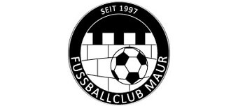 Veranstalter:in von FC Maur Grümpi 2022
