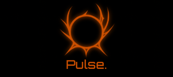 Veranstalter:in von Pulse. Rave #1 w/SANTØS