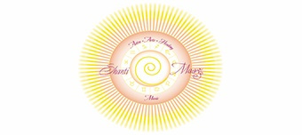 Organisateur de ShantiMaa - Heilkonzert:  Soulmusic -Soultalk
