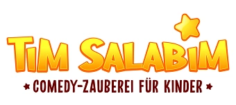 Veranstalter:in von Tim Salabim - Monster-Alarm (Benefiz-Show) in Urbar