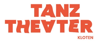 Organisateur de Alice im Wunderland