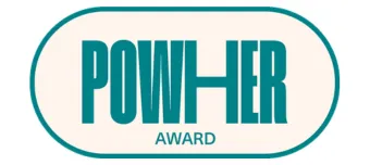 Veranstalter:in von POWHER Award Gala