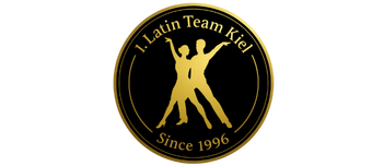 Veranstalter:in von Kieler Formationsturniere 2026