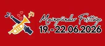 Organisateur de Party-Abend mit der Saustoimusi und den Lumpenbachern