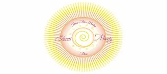 Organisateur de ShantiMaa - Heilkonzert:  Soulmusic -Soultalk