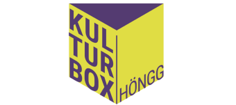 Veranstalter:in von H&ouml;ngger Tanznacht