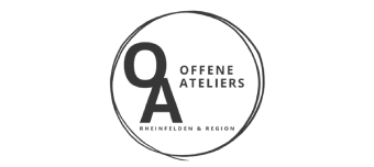 Veranstalter:in von OFFENE ATELIERS RHEINFELDEN & REGION