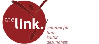 Event organiser of Schulaufführung the link 2024, Jukebox/Gutenachtgeschichten 