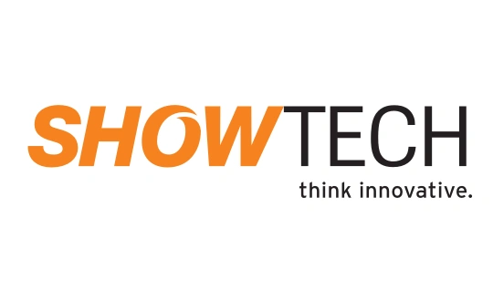 Sponsoring-Logo von Showabend 2026 - Majorettes Steffisburg Event