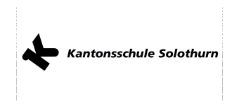 Veranstalter:in von 1. Weihnachtskonzert - 15.30 Uhr